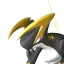 Orserk icon