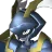 Paladius