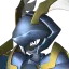 Paladius icon