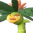 Palumba