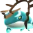 Panthalus
