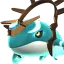 Panthalus icon