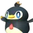 Pengullet Lux