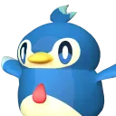 Pengullet