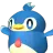 Pengullet