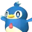 Pengullet icon