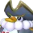 Penking Lux