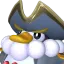 Penking Lux icon