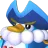 Penking