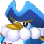 Penking icon