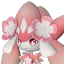 Petallia Ignis icon