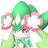 Petallia