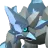 Pierdon Cryst