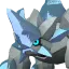 Pierdon Cryst icon