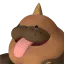 Polapup Terra icon