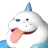 Polapup