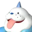 Polapup icon