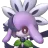 Prunelia