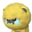 Puffolt