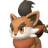 Pupperai