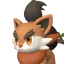 Pupperai icon