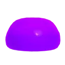 Purple Slime icon