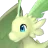 Quivern Botan