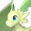 Quivern Botan icon