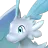 Quivern
