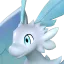 Quivern icon