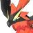 Ragnahawk
