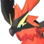 Ragnahawk icon