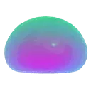 Rainbow Slime icon