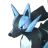 Rayhound Cryst