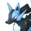 Rayhound Cryst icon