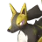 Rayhound