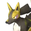 Rayhound icon