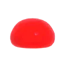 Red Slime icon