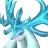 Reindrix