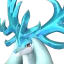 Reindrix icon