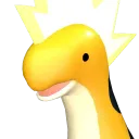 Relaxaurus Lux