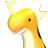 Relaxaurus Lux