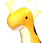 Relaxaurus Lux icon