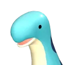 Relaxaurus