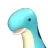 Relaxaurus