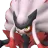 Renjishi