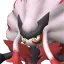 Renjishi icon