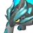 Reptyro Cryst