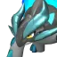 Reptyro Cryst icon
