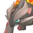 Reptyro
